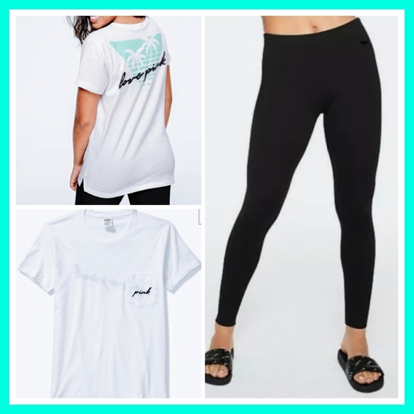 Meet your Posher, Rachel - Picture 5 of 16